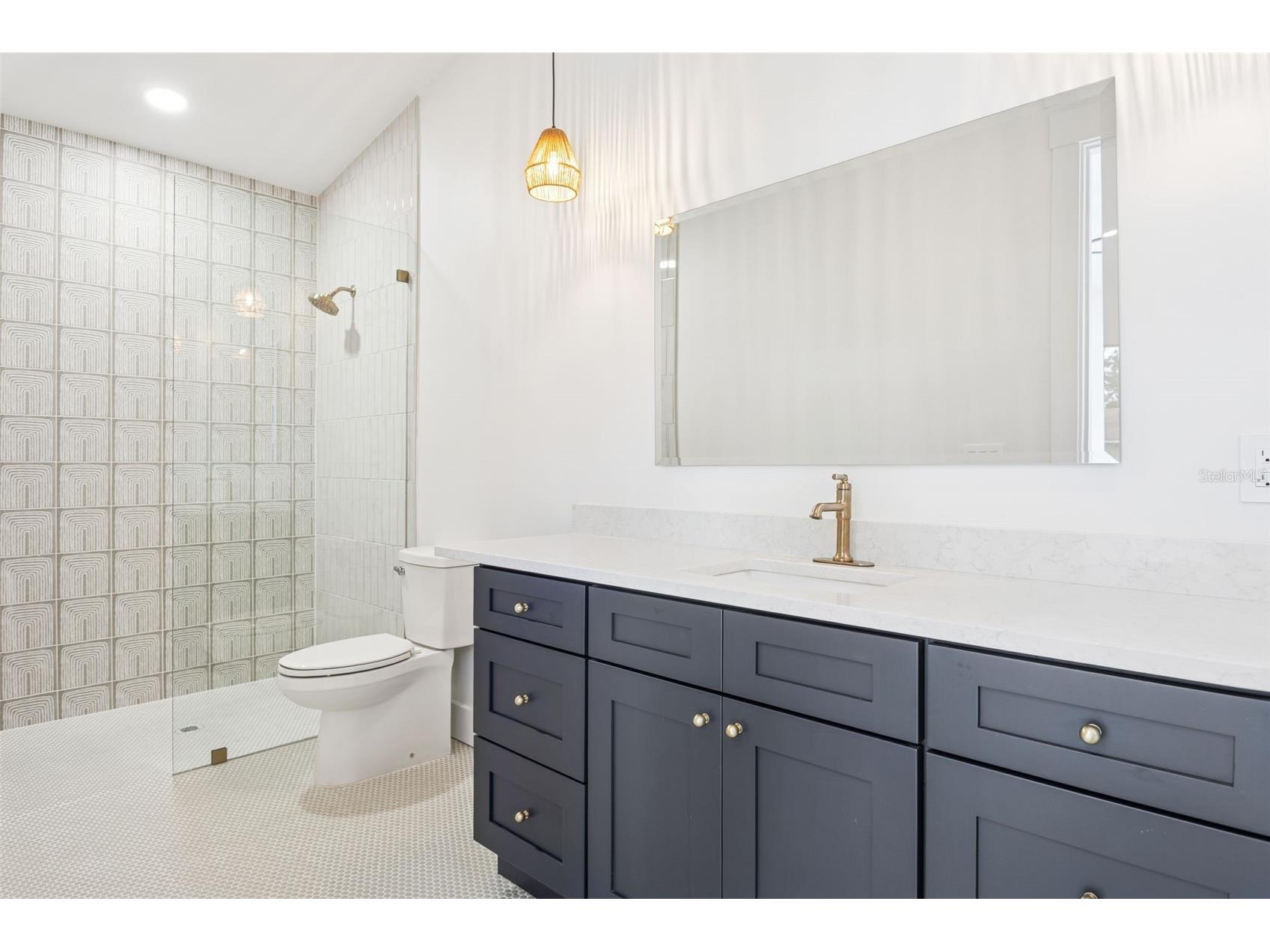 708 W Kentucky Avenue Tampa FL 33603 TB8451255 image68