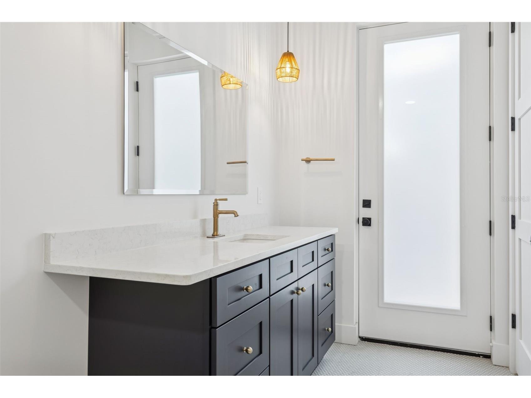 708 W Kentucky Avenue Tampa FL 33603 TB8451255 image69