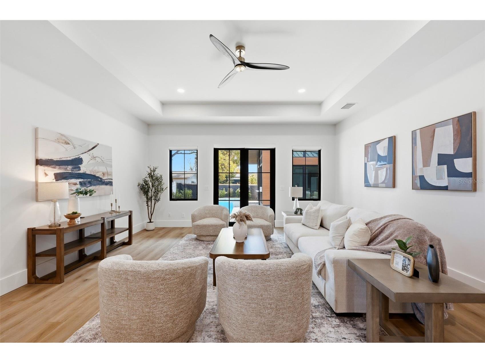 708 W Kentucky Avenue Tampa FL 33603 TB8451255 image7