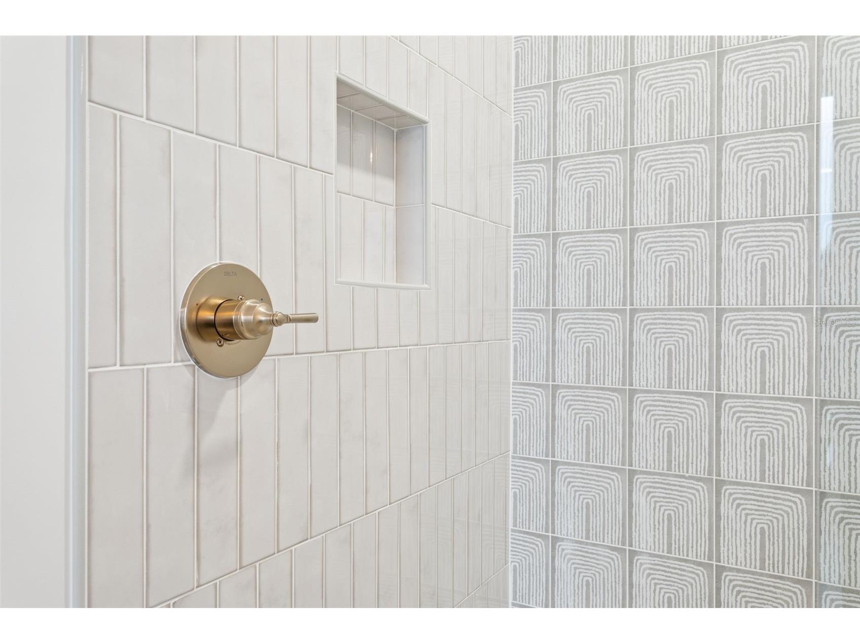 708 W Kentucky Avenue Tampa FL 33603 TB8451255 image70