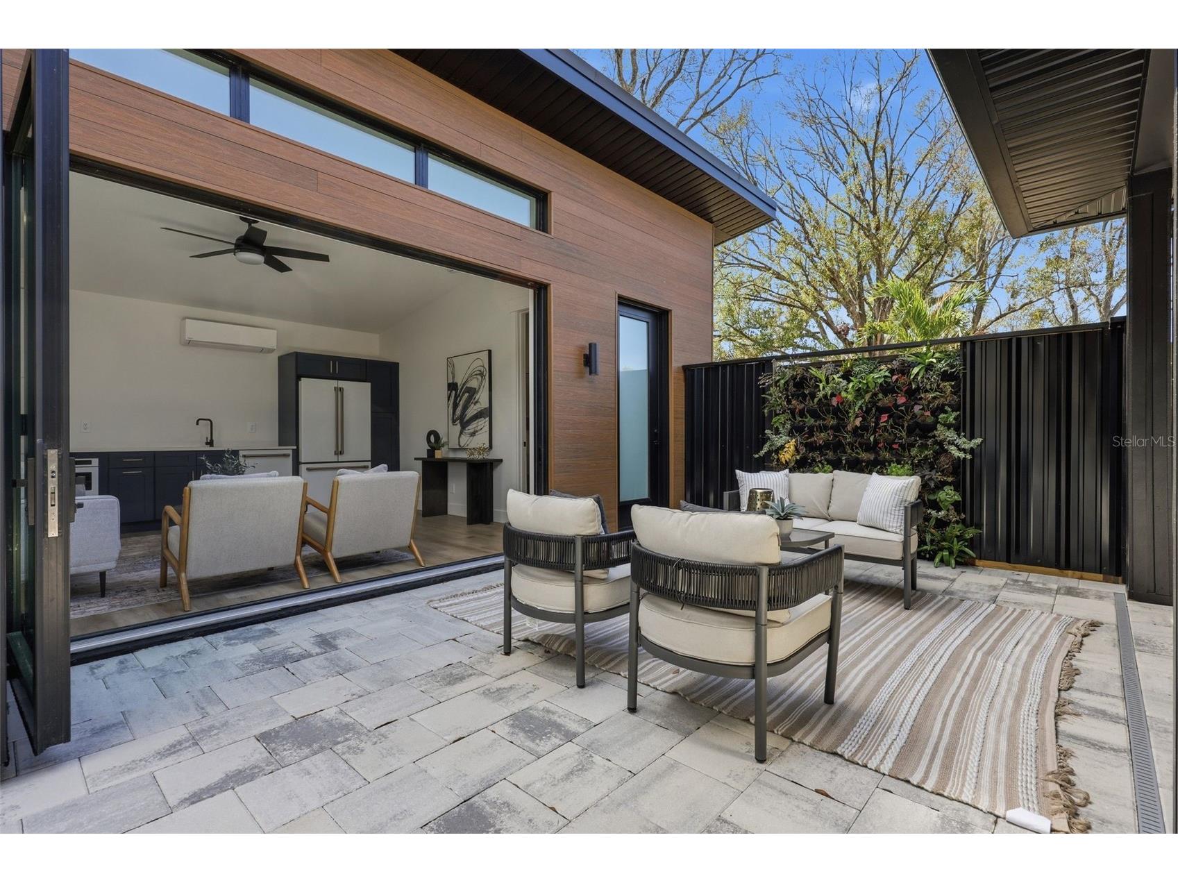 708 W Kentucky Avenue Tampa FL 33603 TB8451255 image71