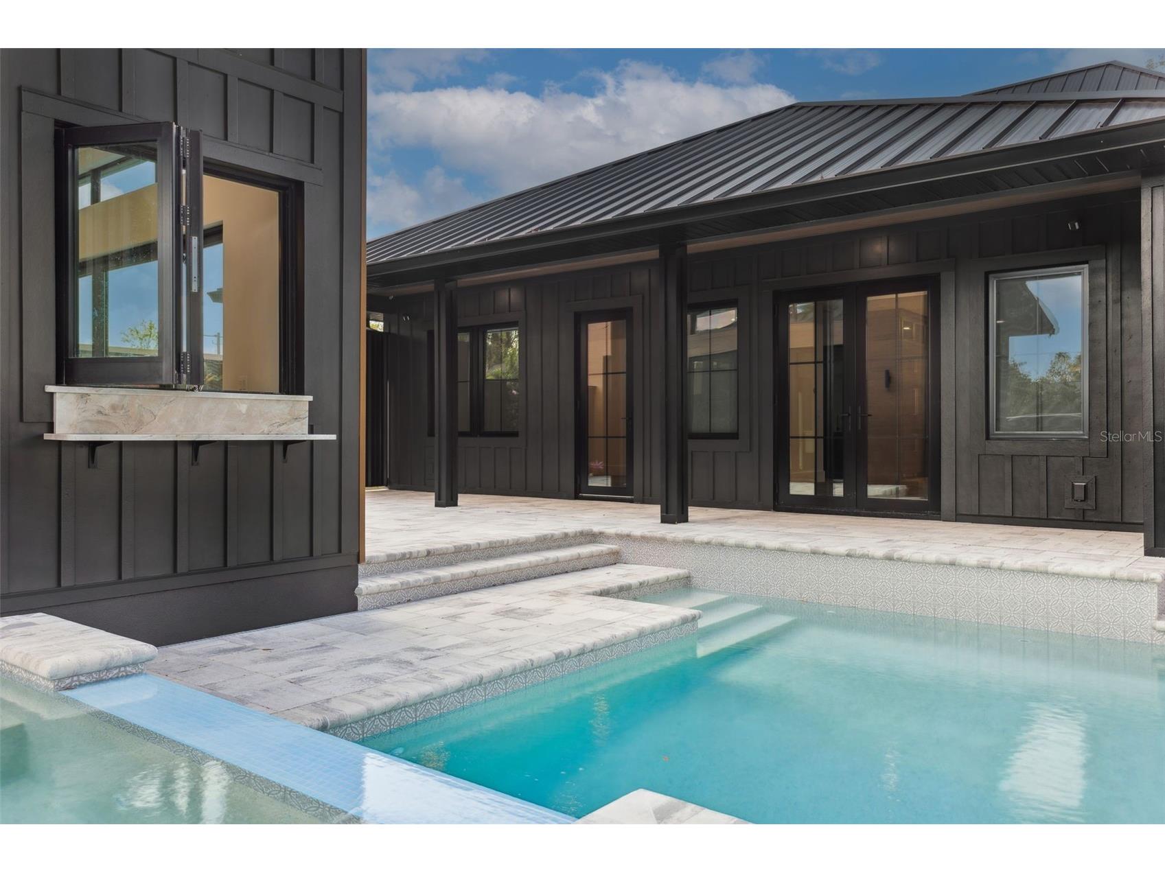 708 W Kentucky Avenue Tampa FL 33603 TB8451255 image72