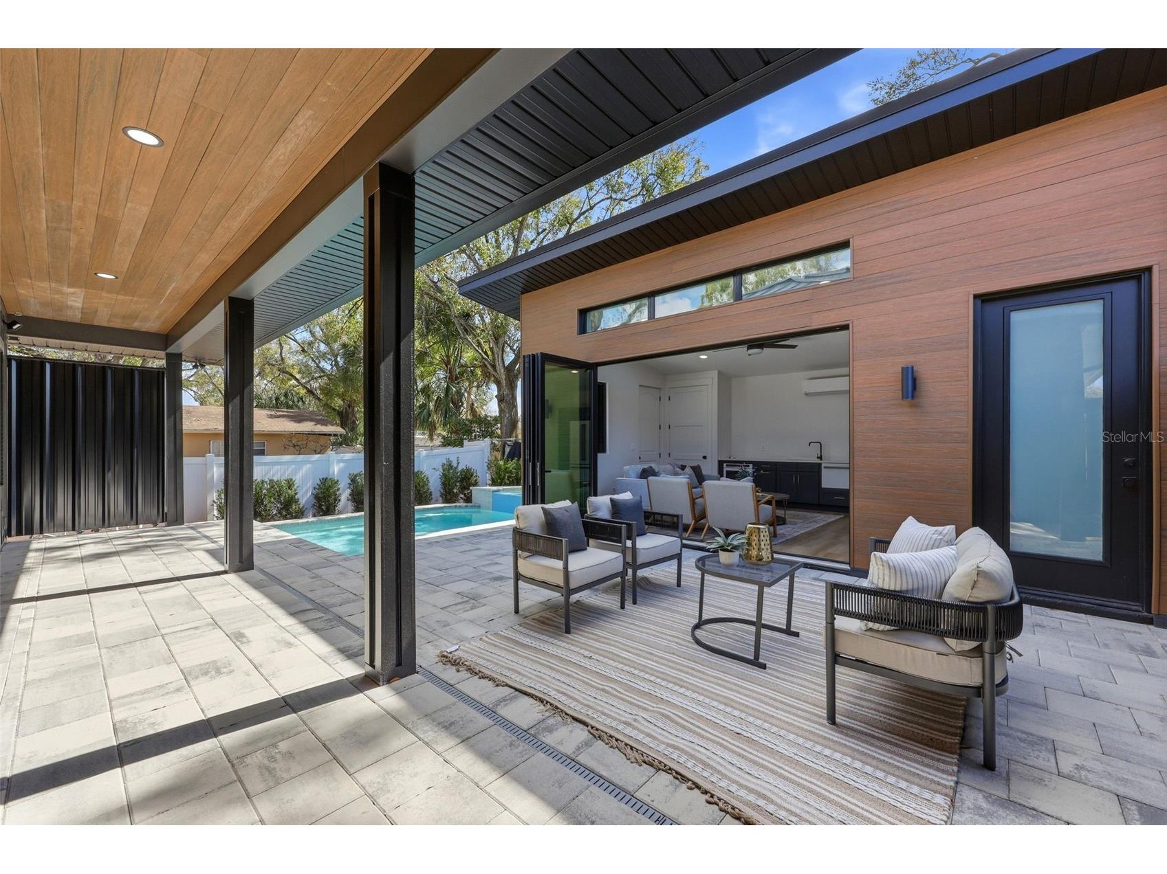 708 W Kentucky Avenue Tampa FL 33603 TB8451255 image73