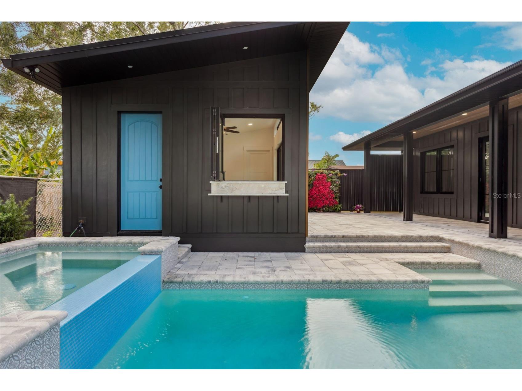 708 W Kentucky Avenue Tampa FL 33603 TB8451255 image75