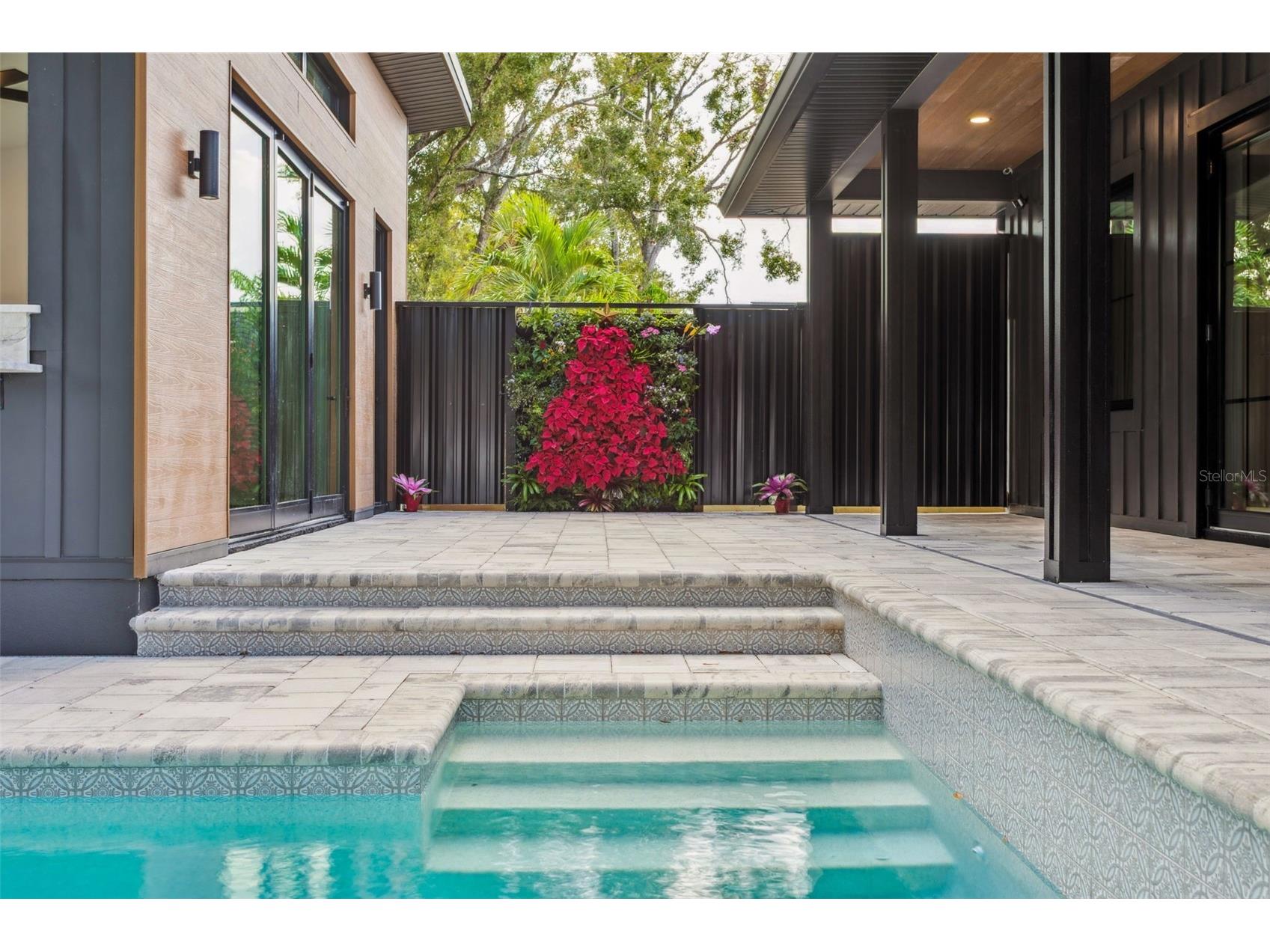 708 W Kentucky Avenue Tampa FL 33603 TB8451255 image77