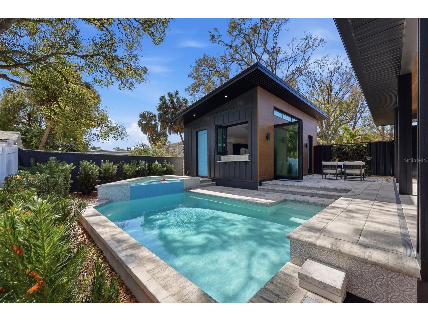 708 W Kentucky Avenue Tampa FL 33603 TB8451255 image78