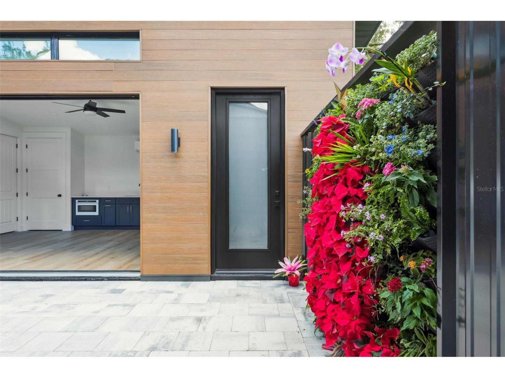 708 W Kentucky Avenue Tampa FL 33603 TB8451255 image79