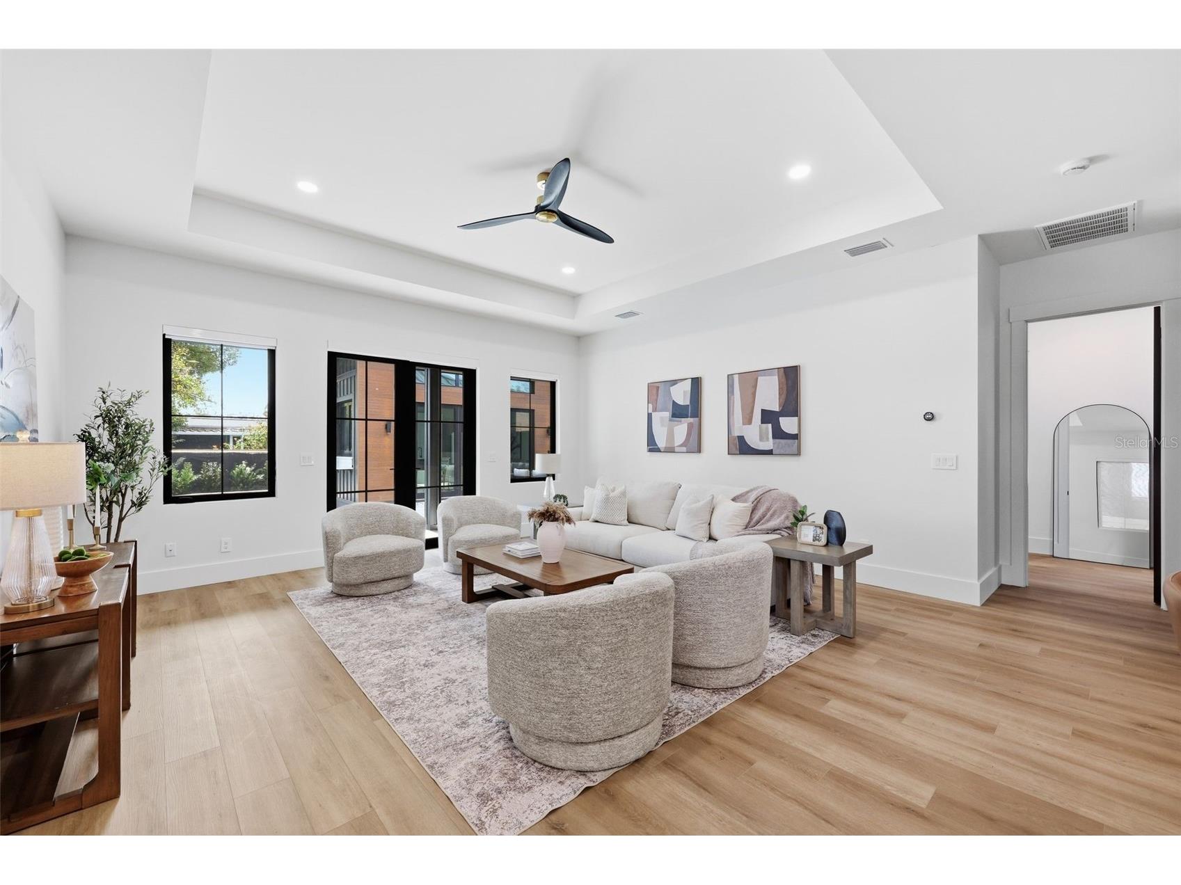 708 W Kentucky Avenue Tampa FL 33603 TB8451255 image8