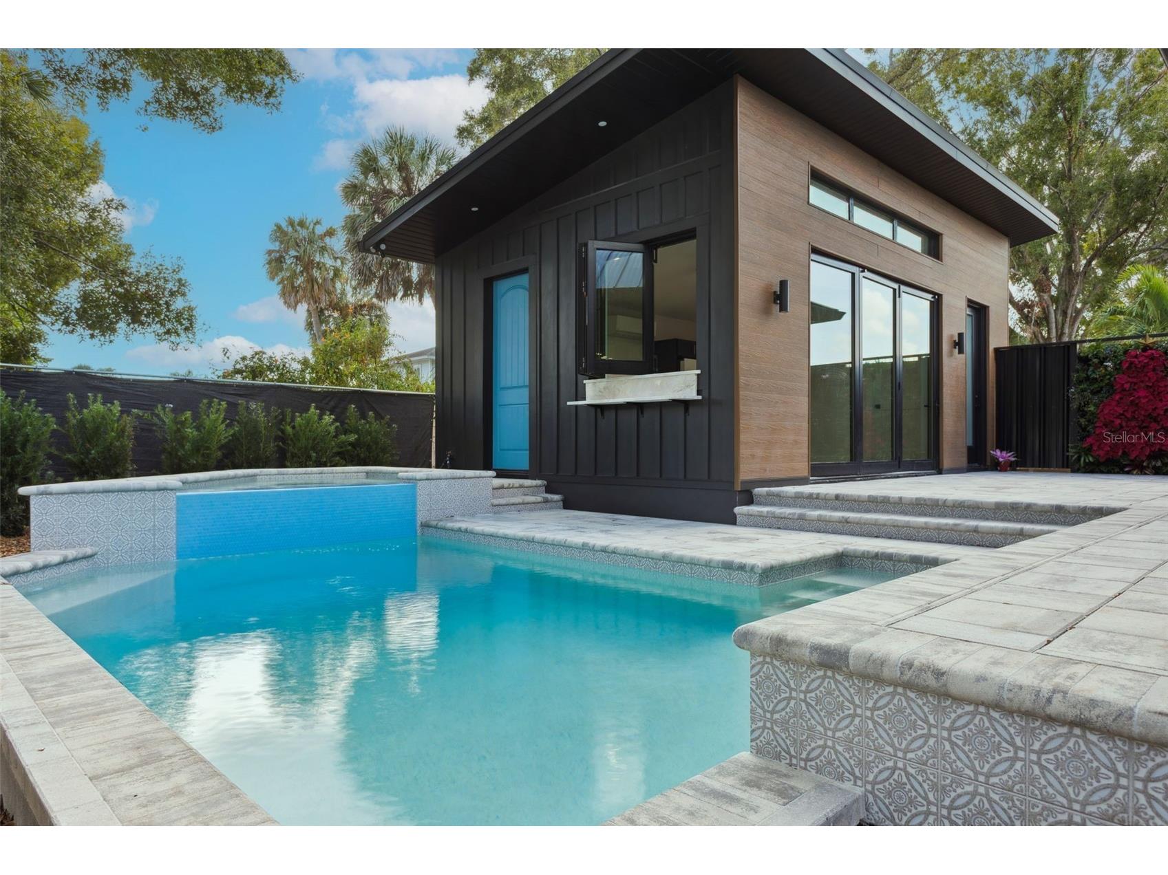 708 W Kentucky Avenue Tampa FL 33603 TB8451255 image80