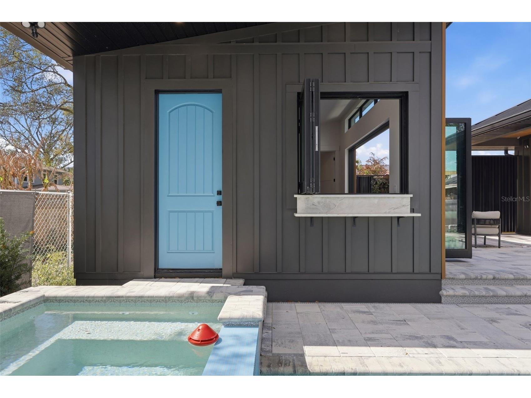 708 W Kentucky Avenue Tampa FL 33603 TB8451255 image81