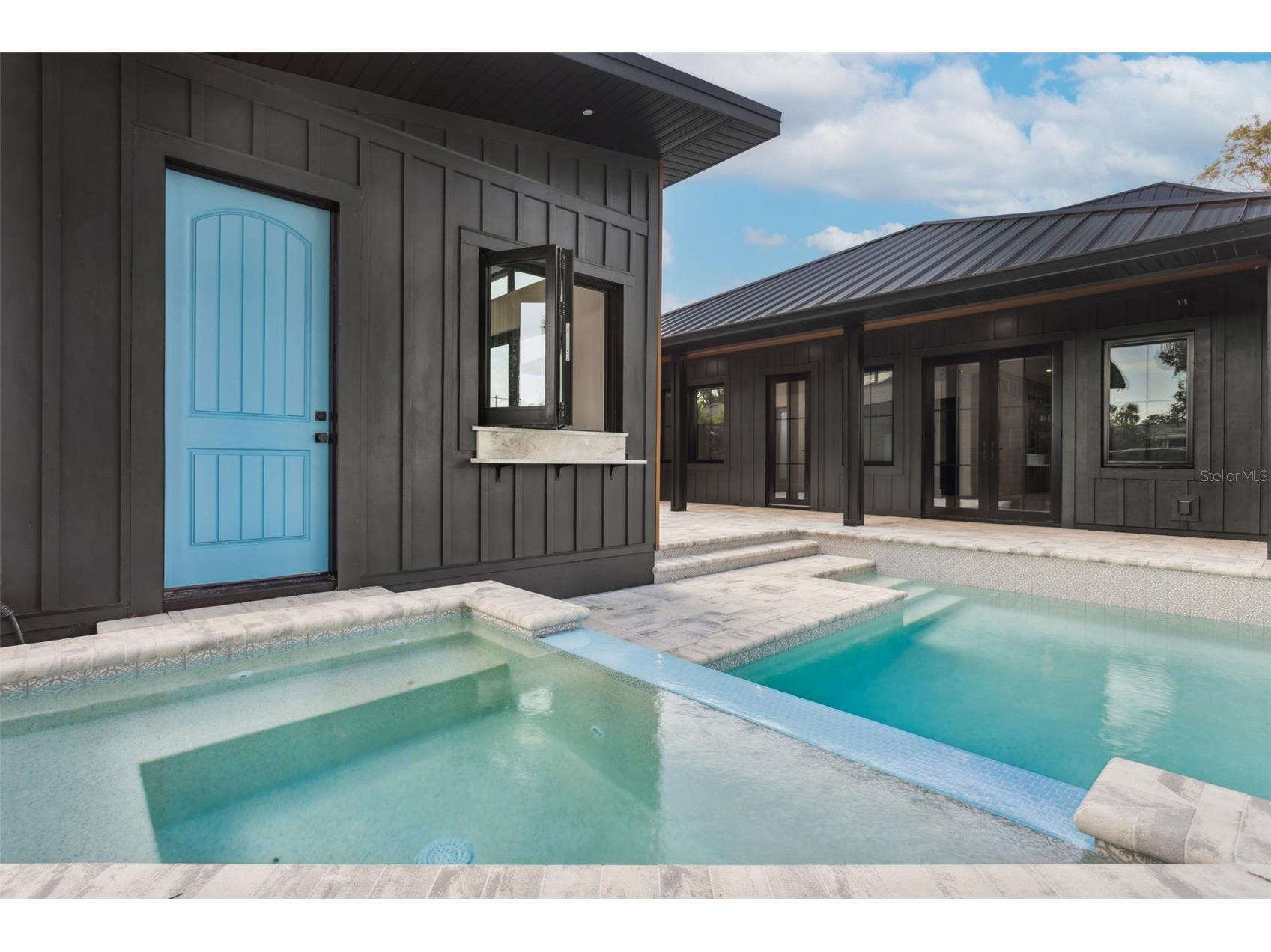 708 W Kentucky Avenue Tampa FL 33603 TB8451255 image82