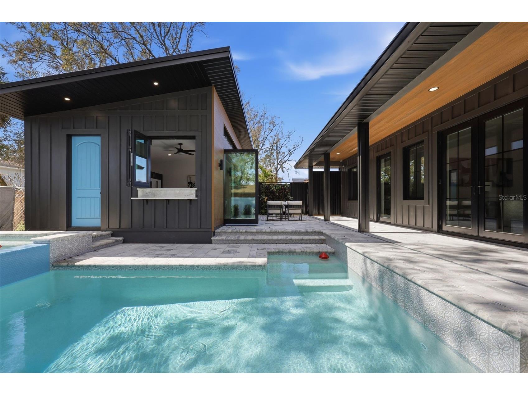 708 W Kentucky Avenue Tampa FL 33603 TB8451255 image83