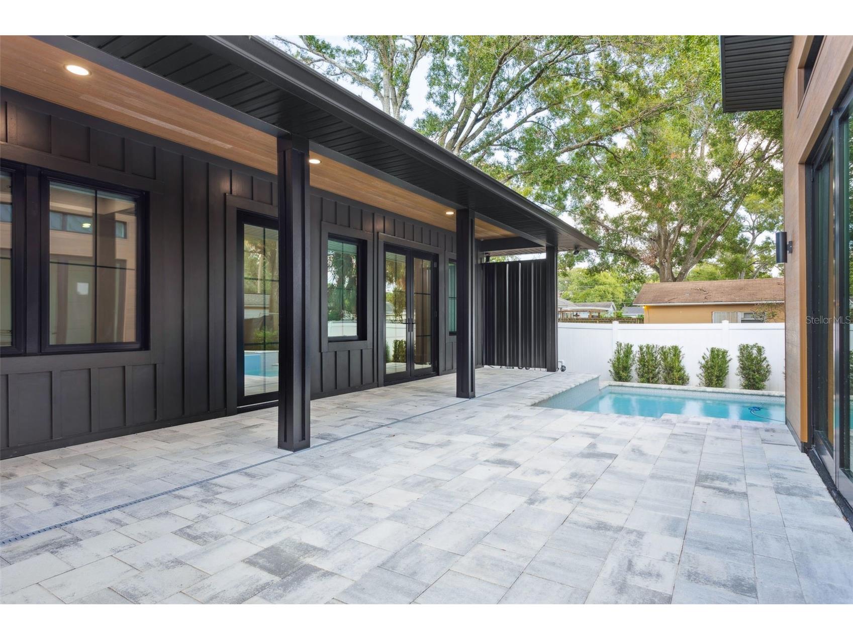 708 W Kentucky Avenue Tampa FL 33603 TB8451255 image84