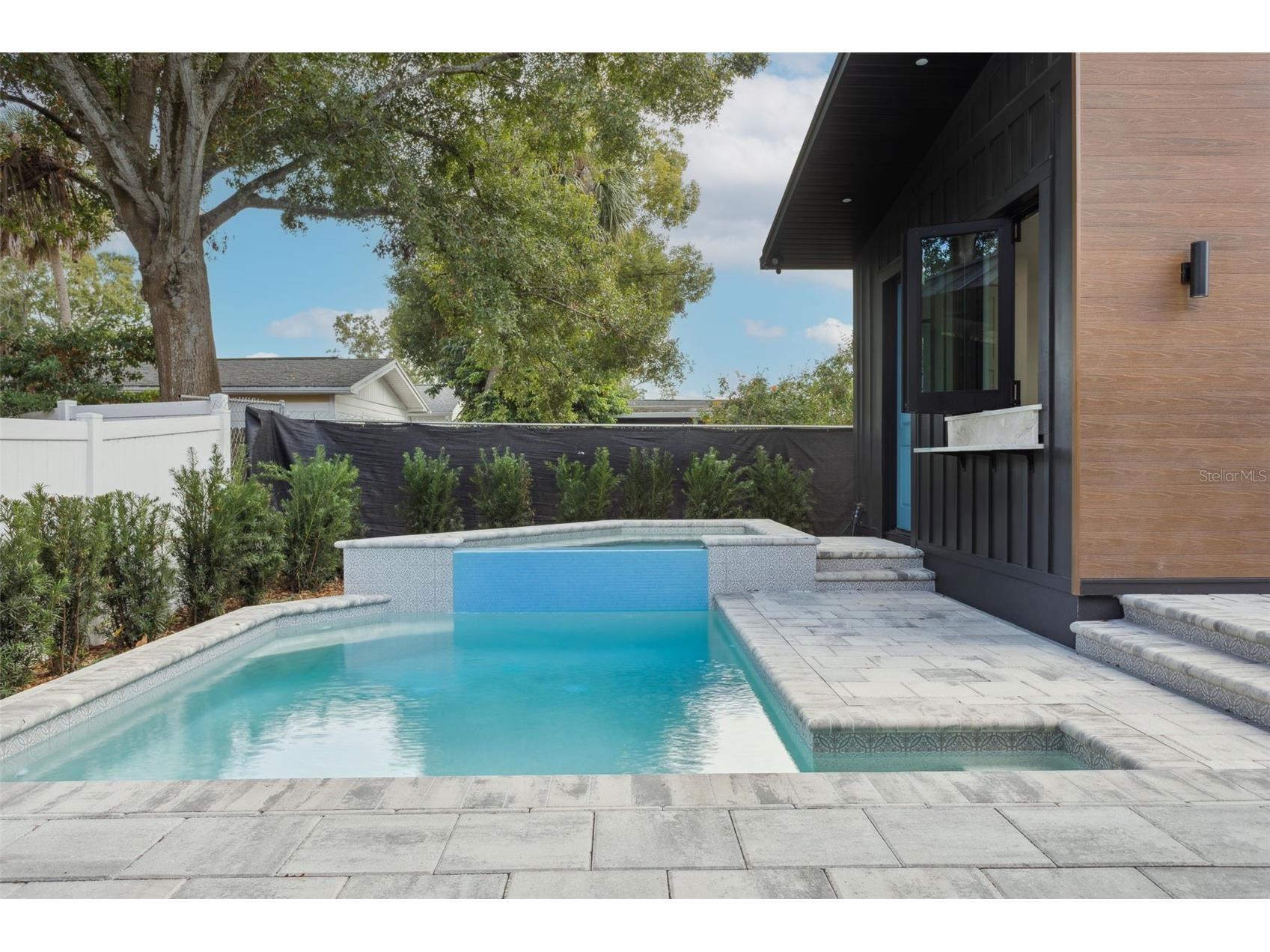 708 W Kentucky Avenue Tampa FL 33603 TB8451255 image85