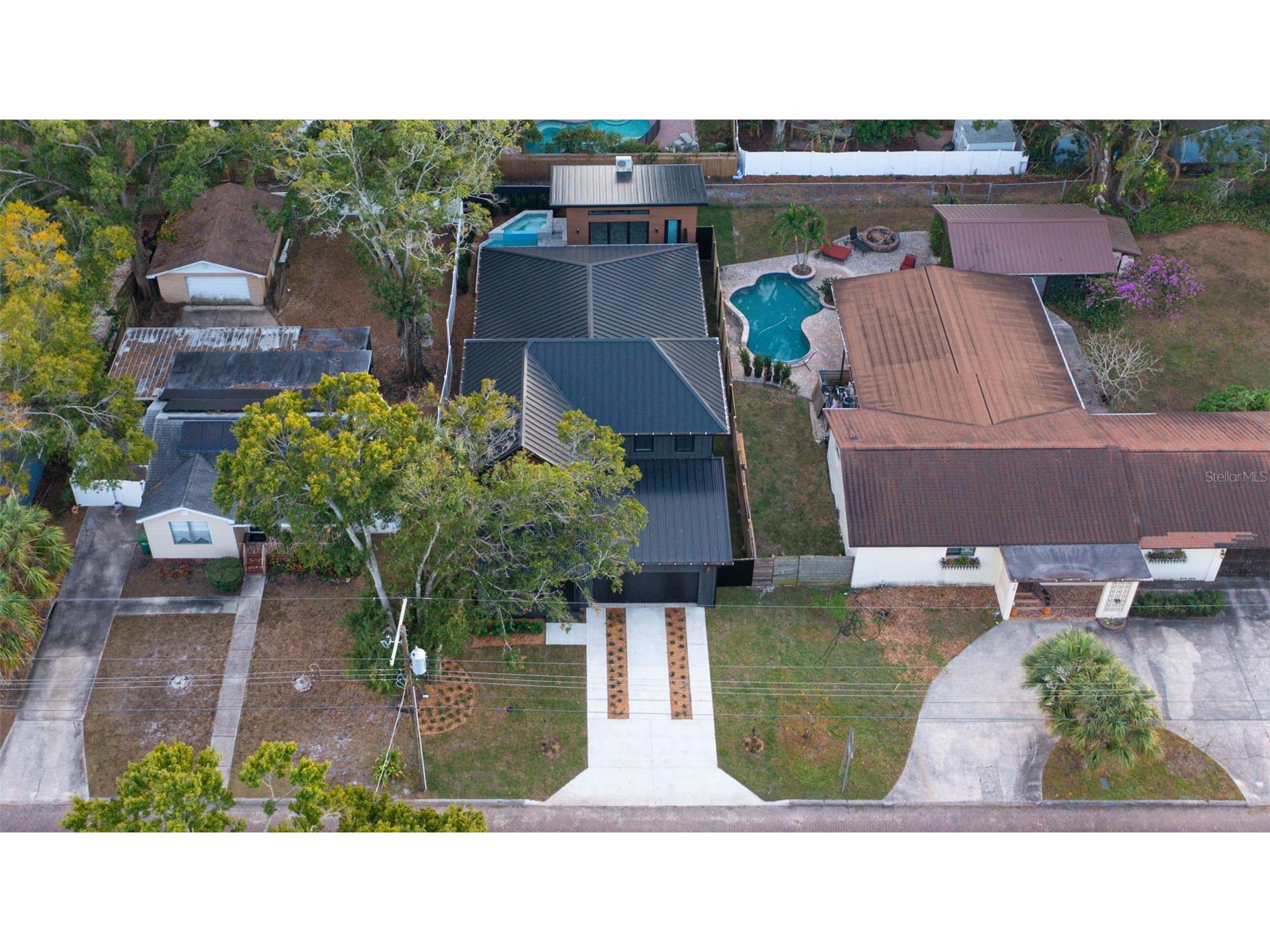 708 W Kentucky Avenue Tampa FL 33603 TB8451255 image86