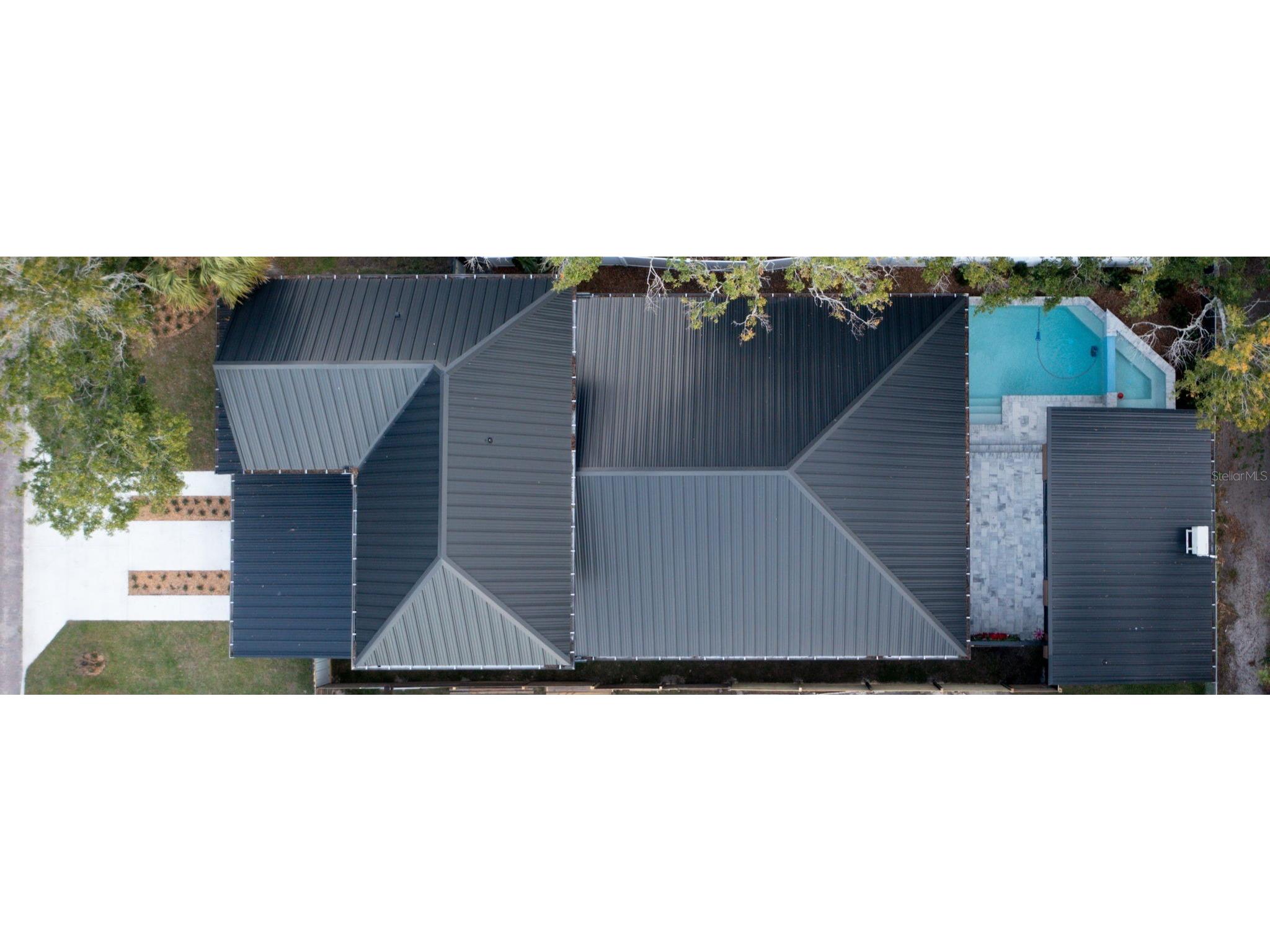 708 W Kentucky Avenue Tampa FL 33603 TB8451255 image88