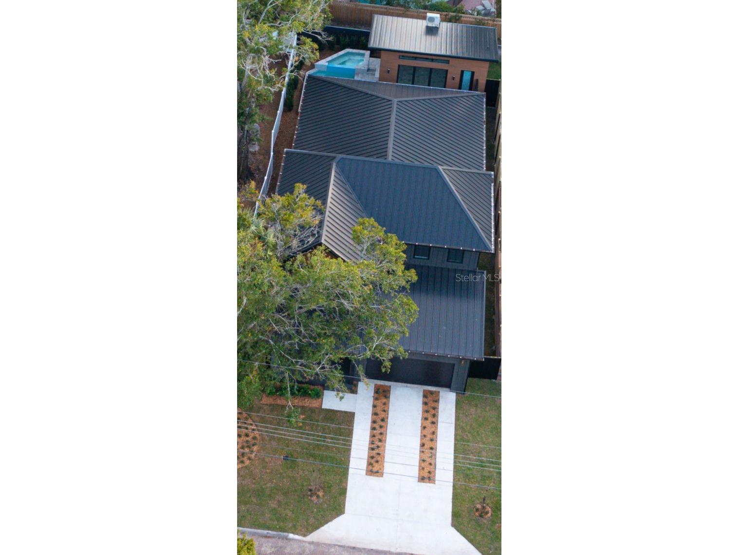 708 W Kentucky Avenue Tampa FL 33603 TB8451255 image89