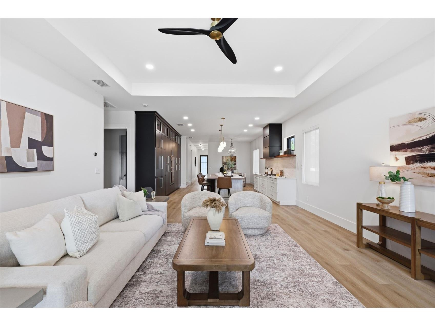 708 W Kentucky Avenue Tampa FL 33603 TB8451255 image9