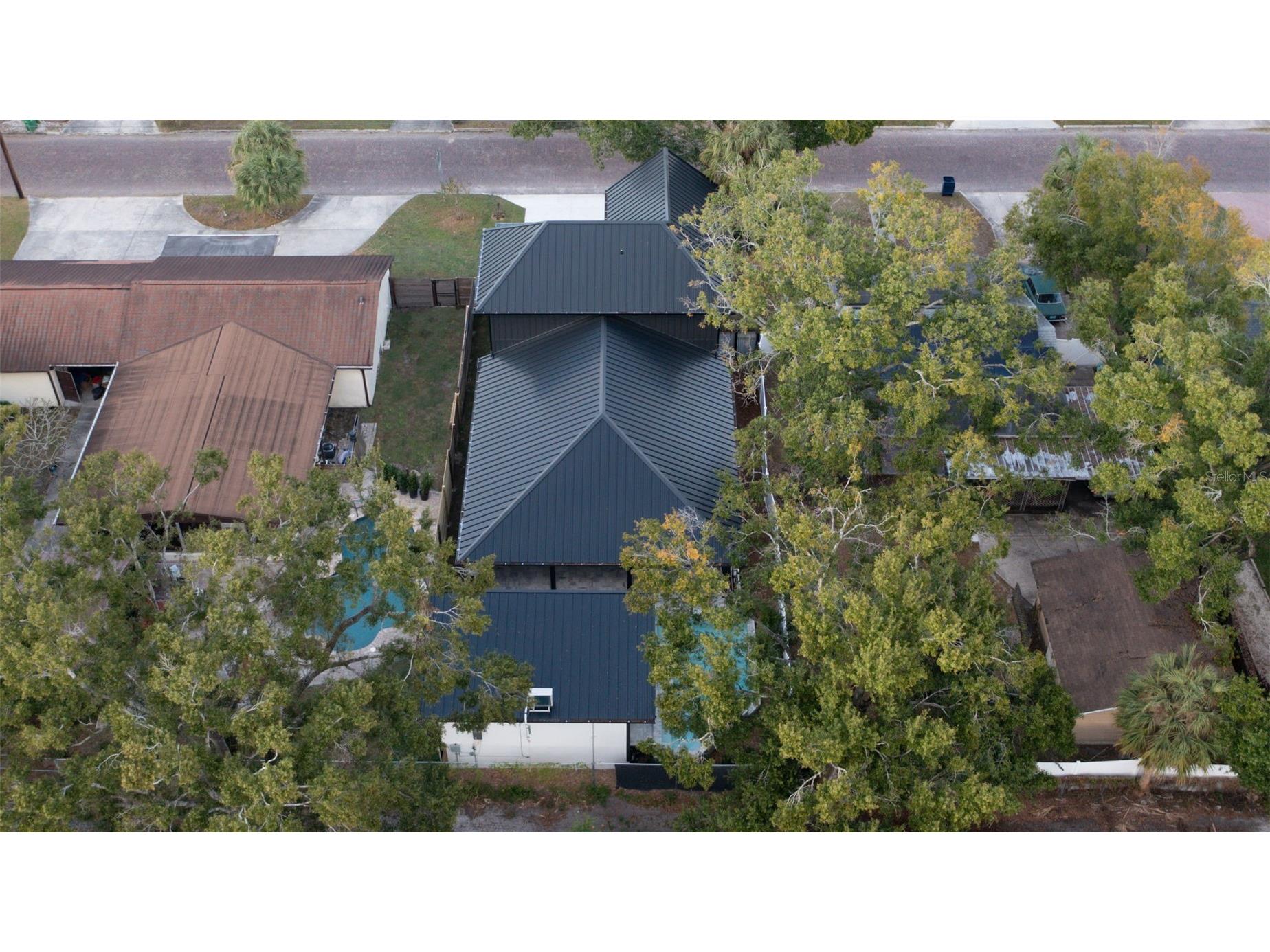 708 W Kentucky Avenue Tampa FL 33603 TB8451255 image90