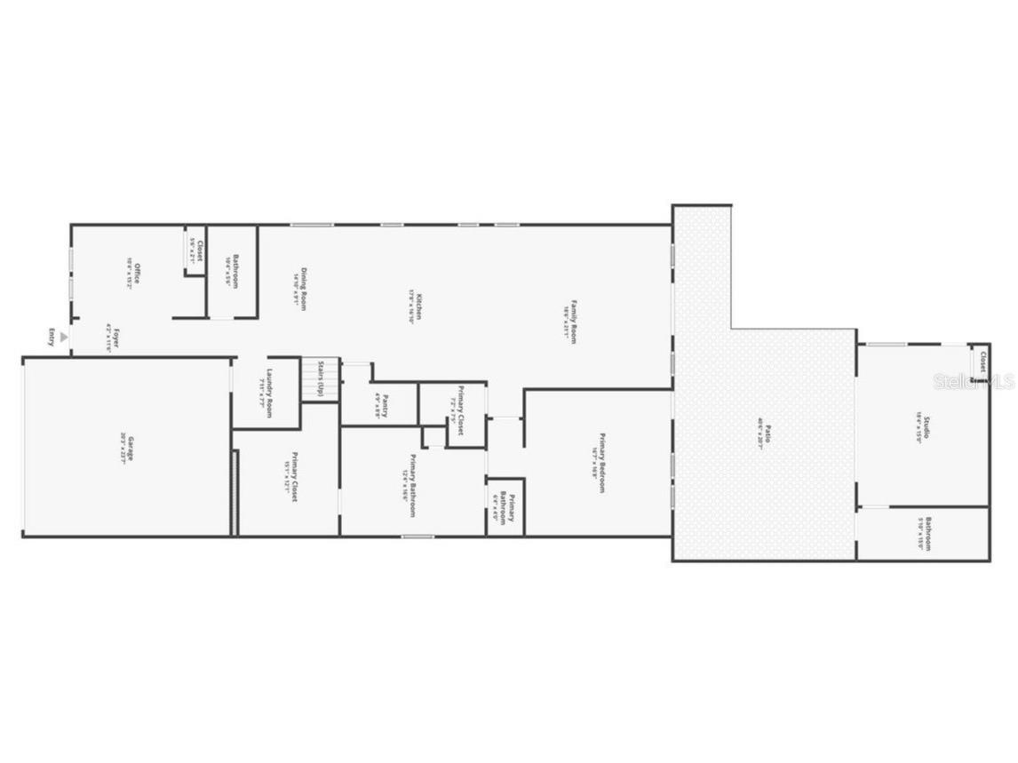 708 W Kentucky Avenue Tampa FL 33603 TB8451255 image93