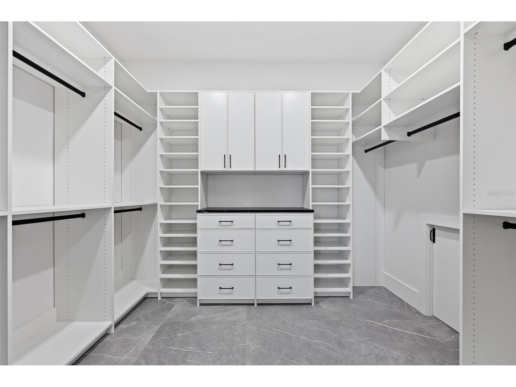 708 W Kentucky Avenue Tampa FL 33603 TB8518801 image11