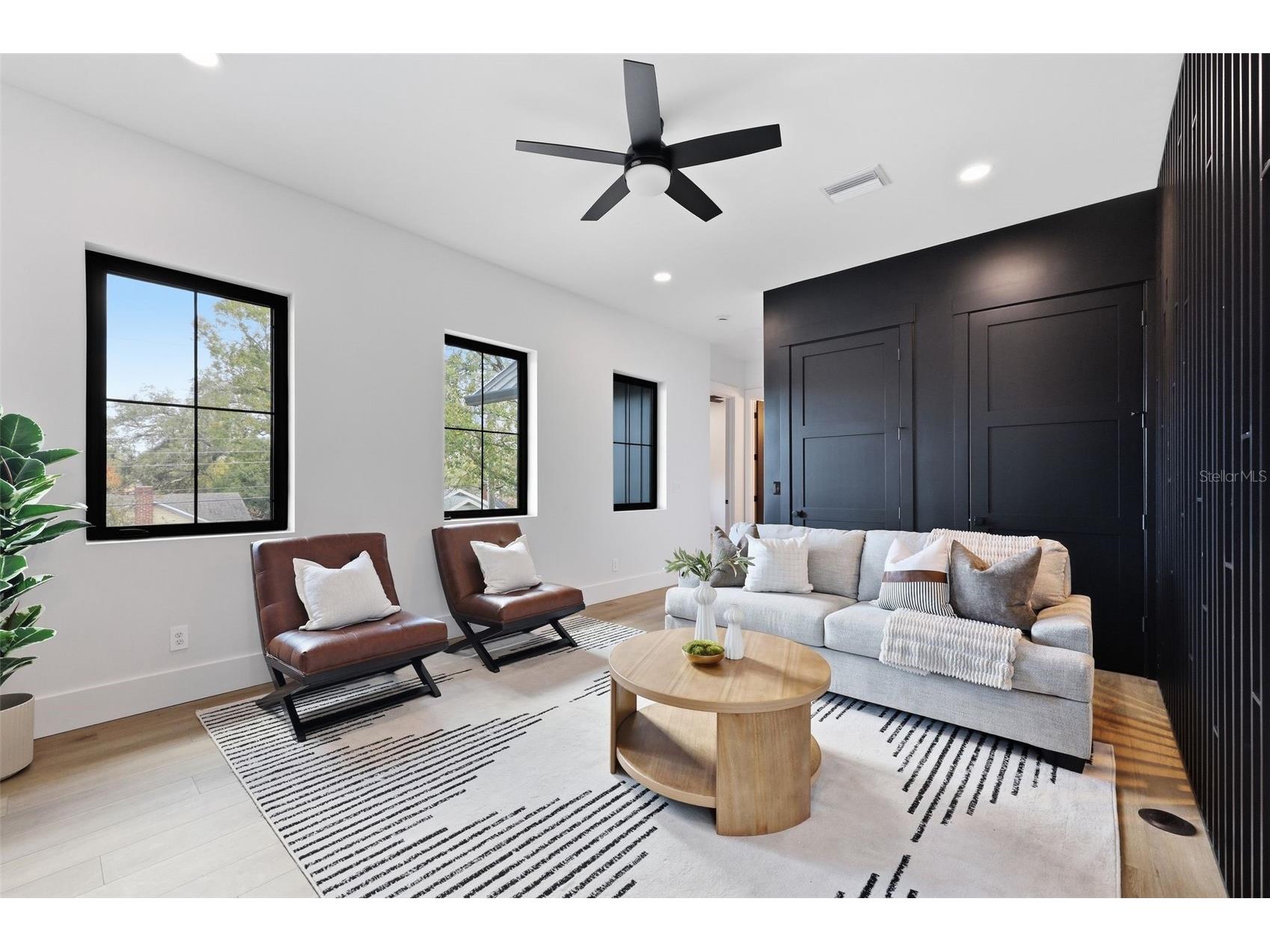 708 W Kentucky Avenue Tampa FL 33603 TB8518801 image12