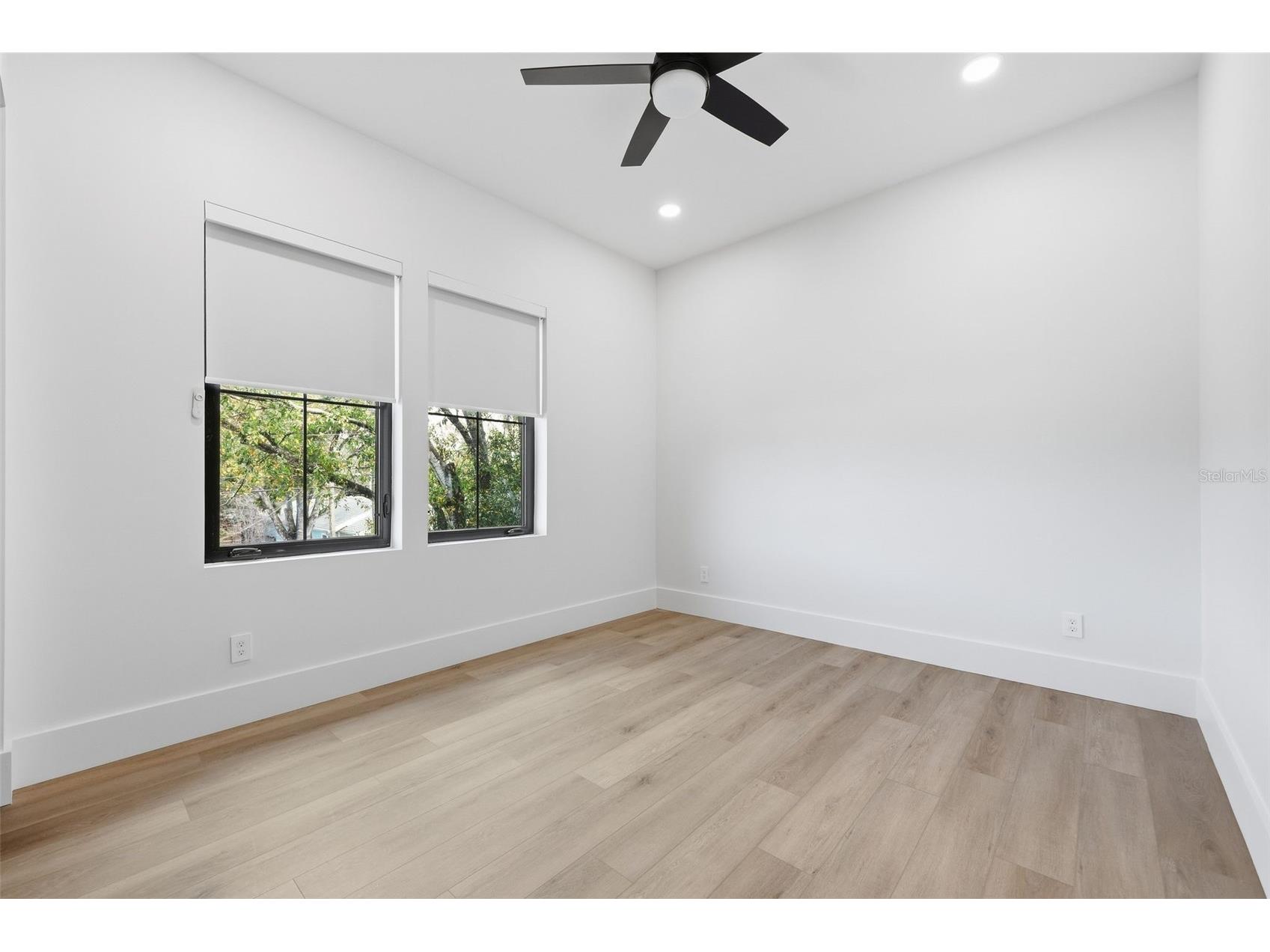 708 W Kentucky Avenue Tampa FL 33603 TB8518801 image13