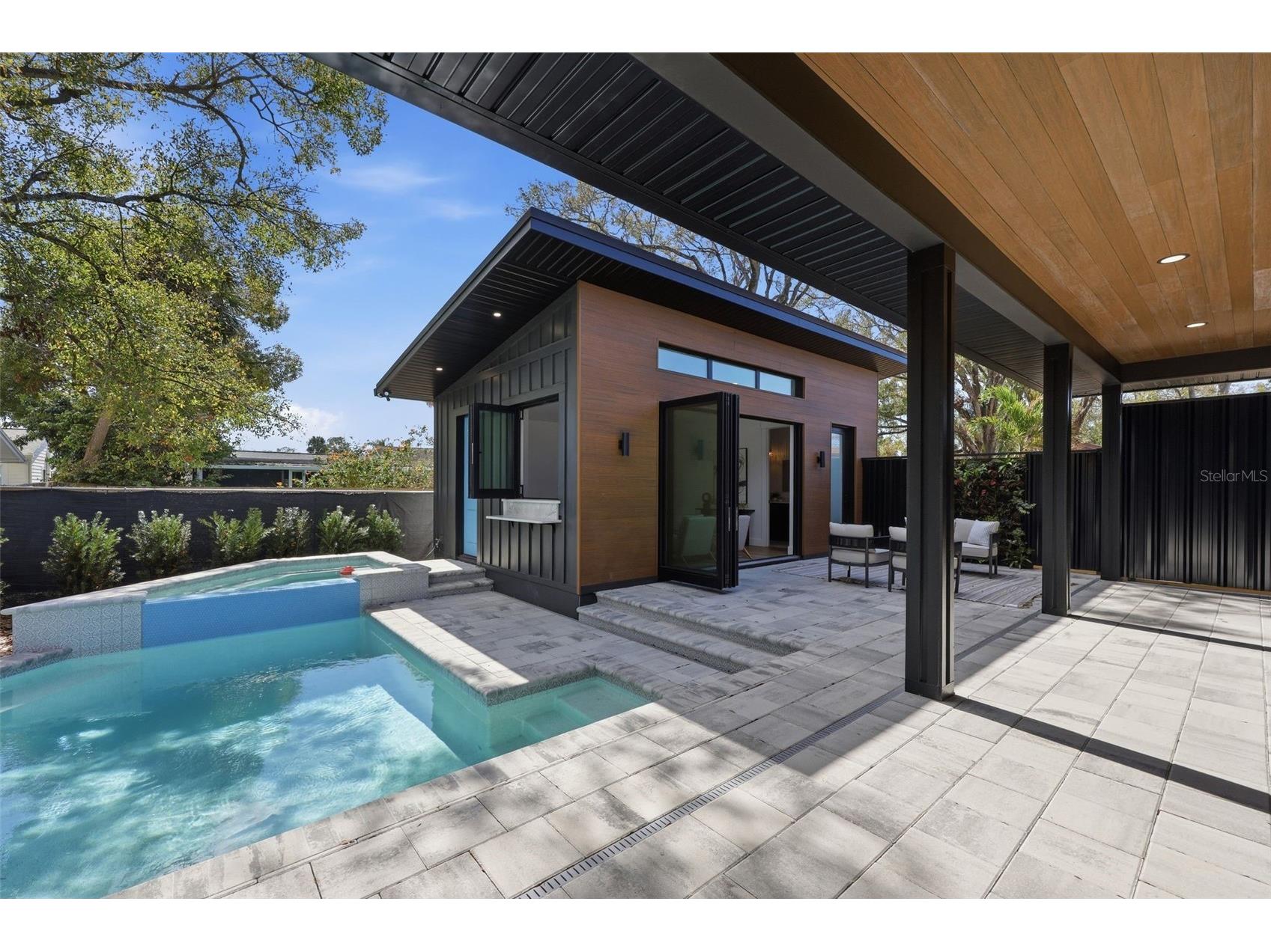 708 W Kentucky Avenue Tampa FL 33603 TB8518801 image18