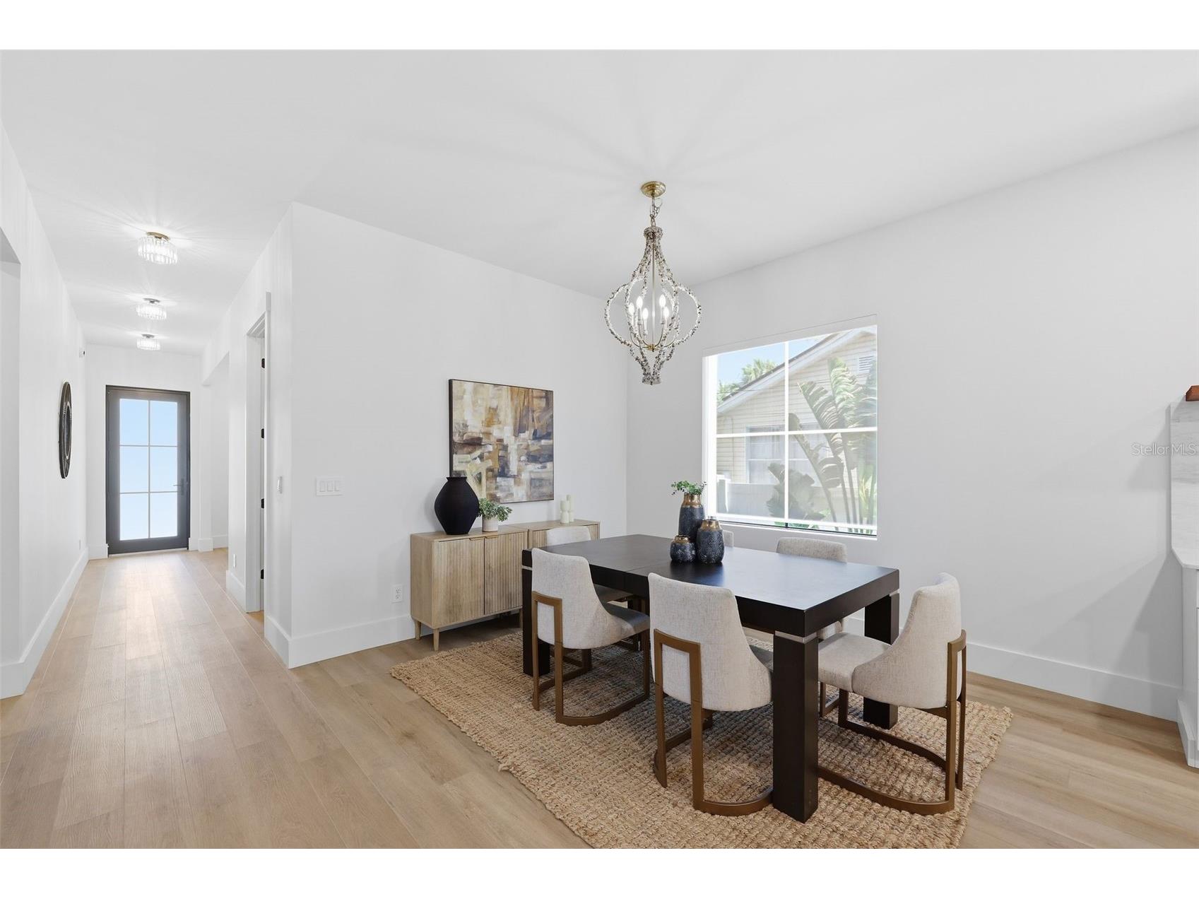 708 W Kentucky Avenue Tampa FL 33603 TB8518801 image6