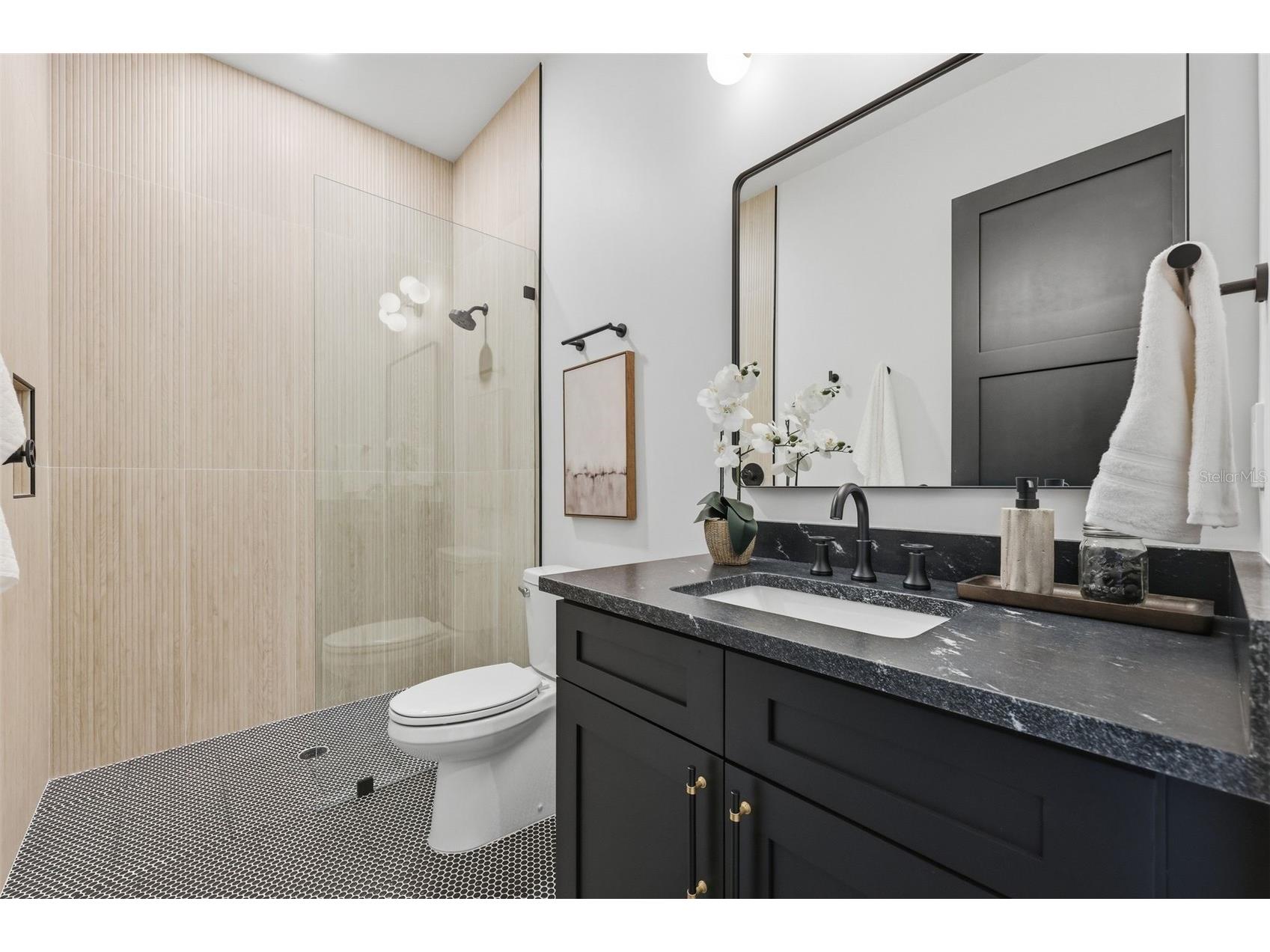 708 W Kentucky Avenue Tampa FL 33603 TB8518801 image8