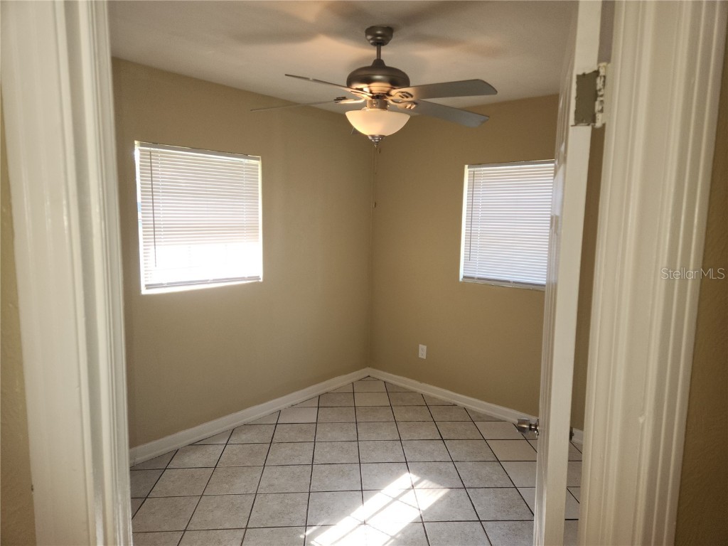 708 W Miller Street Orlando FL 32805 O6364213 image2