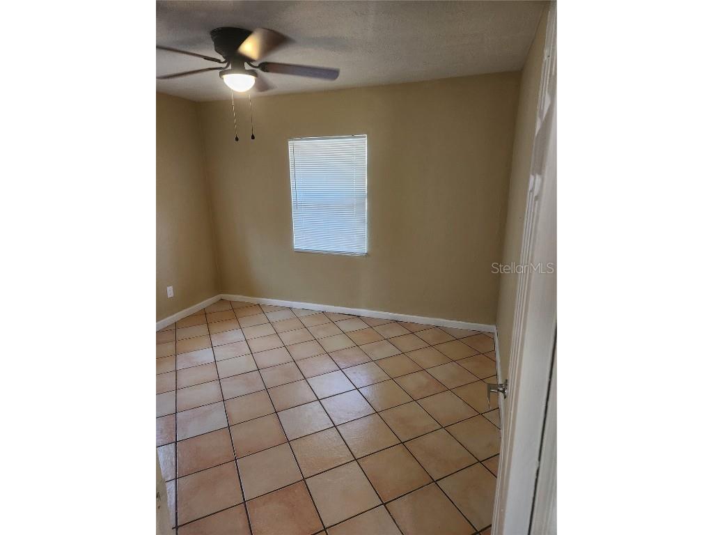 708 W Miller Street Orlando FL 32805 O6364213 image3