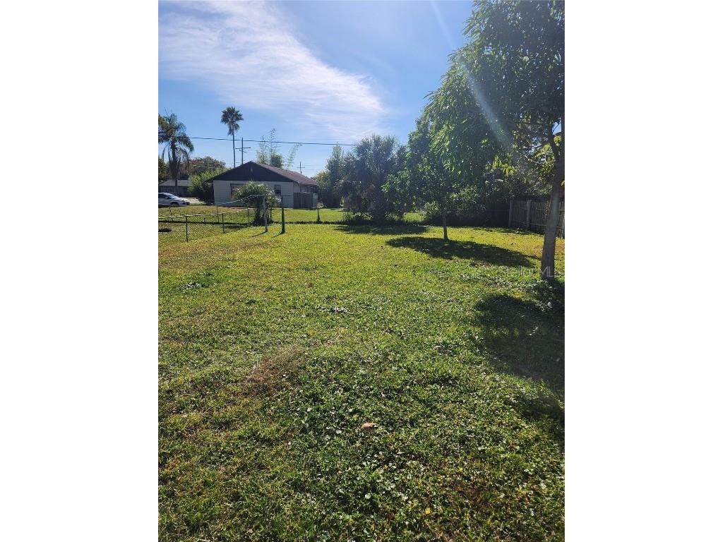 708 W Miller Street Orlando FL 32805 O6364213 image7