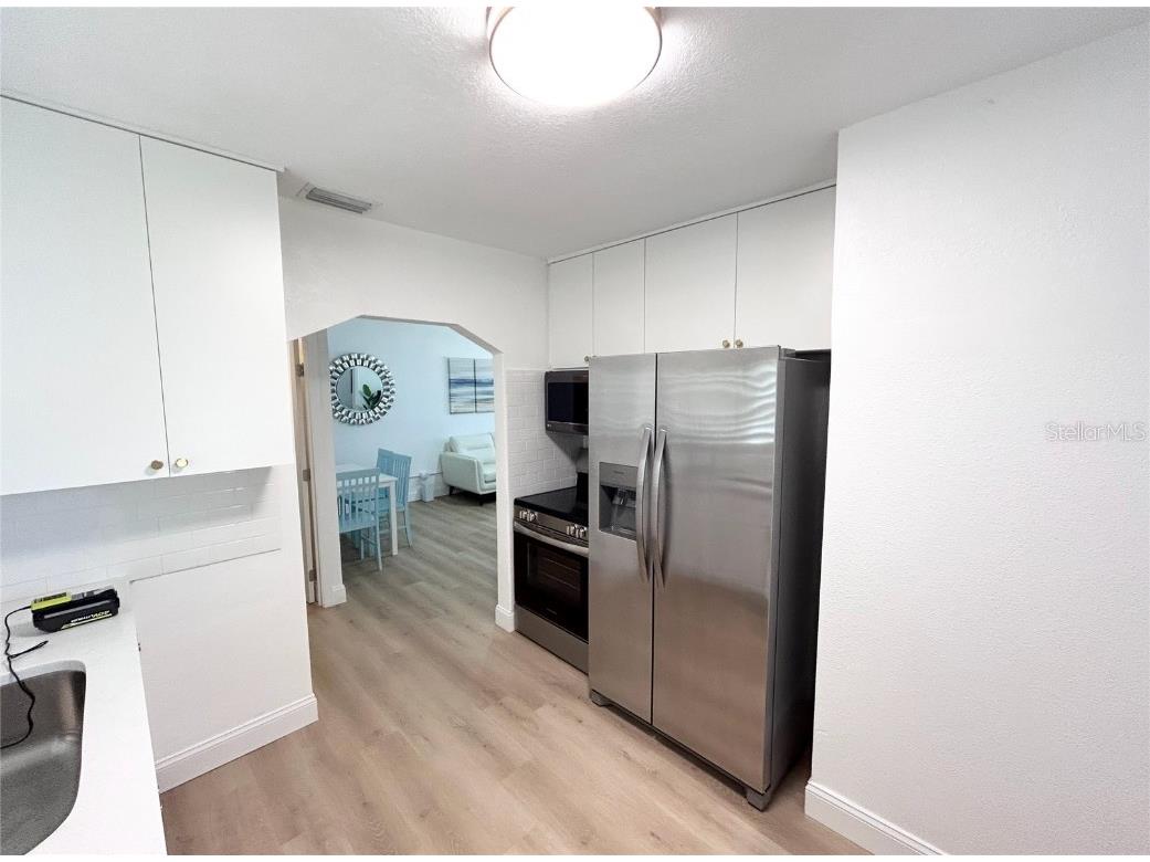 708 W Olympia Avenue Punta Gorda FL 33950 A4672335 image12