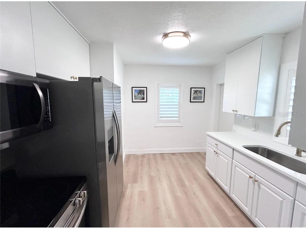 708 W Olympia Avenue Punta Gorda FL 33950 A4672335 image13