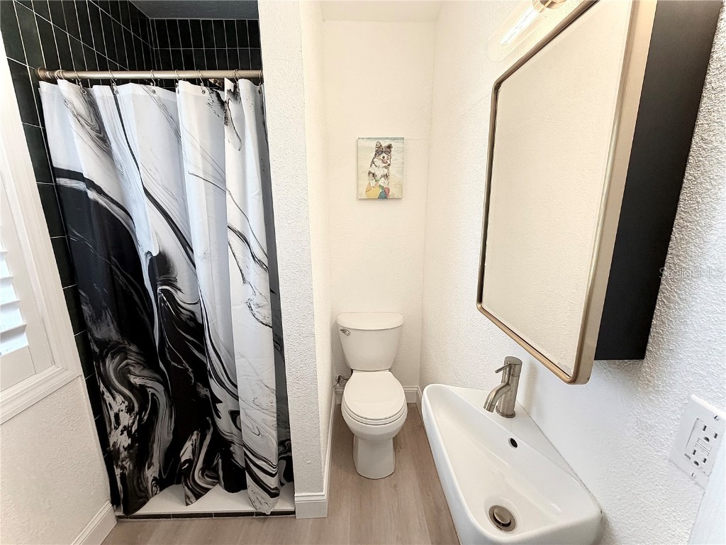 708 W Olympia Avenue Punta Gorda FL 33950 A4672335 image14