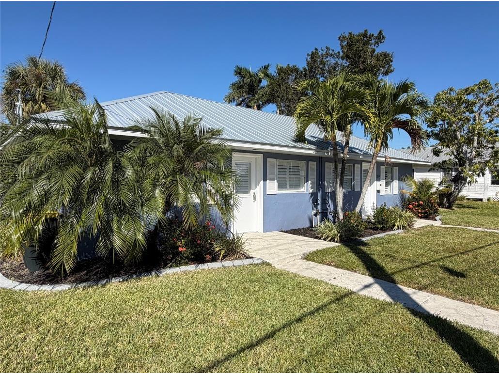 708 W Olympia Avenue Punta Gorda FL 33950 A4672335 image2