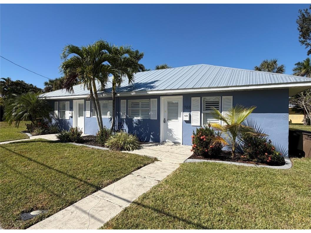 708 W Olympia Avenue Punta Gorda FL 33950 A4672335 image3