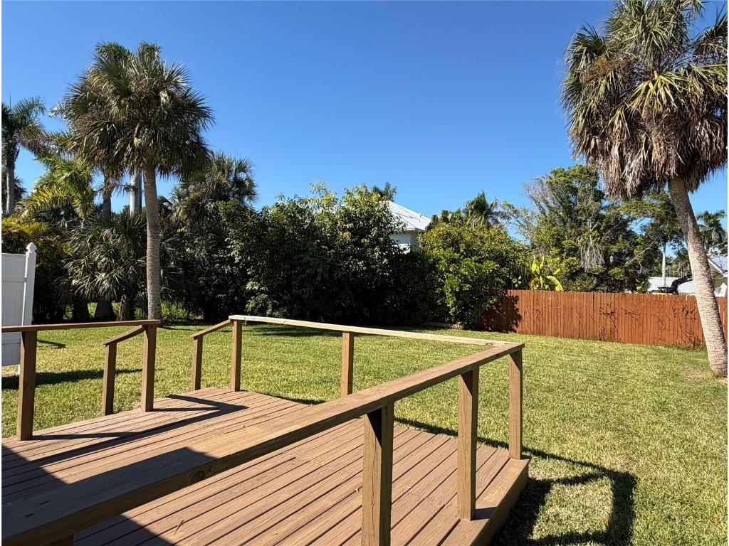 708 W Olympia Avenue Punta Gorda FL 33950 A4672335 image4