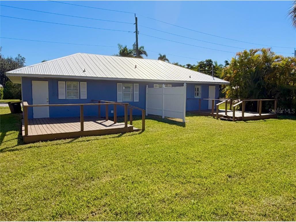 708 W Olympia Avenue Punta Gorda FL 33950 A4672335 image5