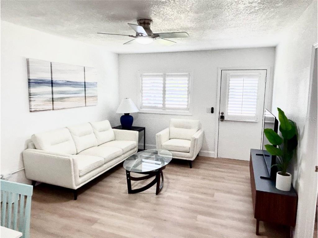 708 W Olympia Avenue Punta Gorda FL 33950 A4672335 image7