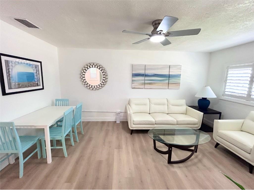 708 W Olympia Avenue Punta Gorda FL 33950 A4672335 image8