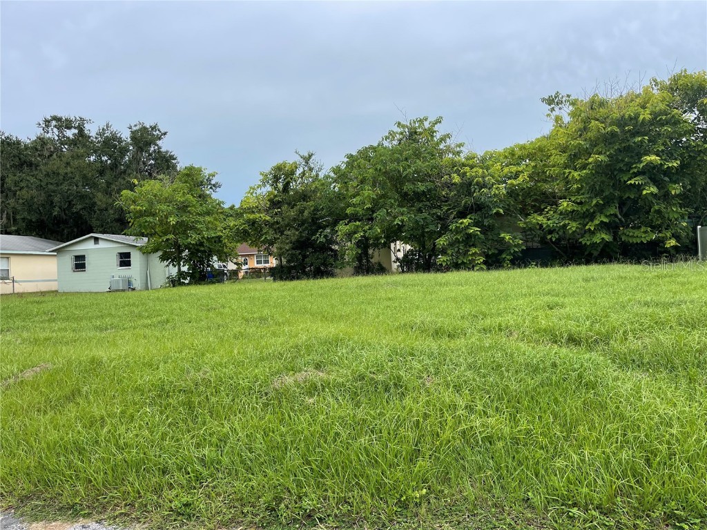 708 W Thomas Street Lakeland FL 33805 L4939228 image1