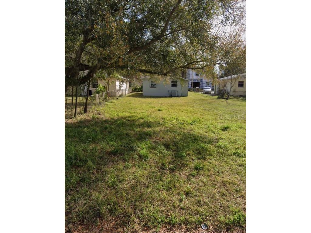 708 W Thomas Street Lakeland FL 33805 TB8370326 image1