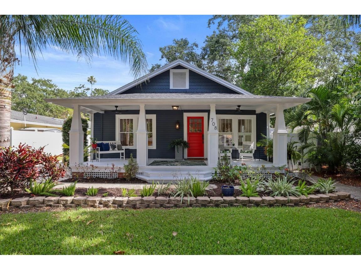 708 Wilkie Street Dunedin FL 34698 U8245912 image1
