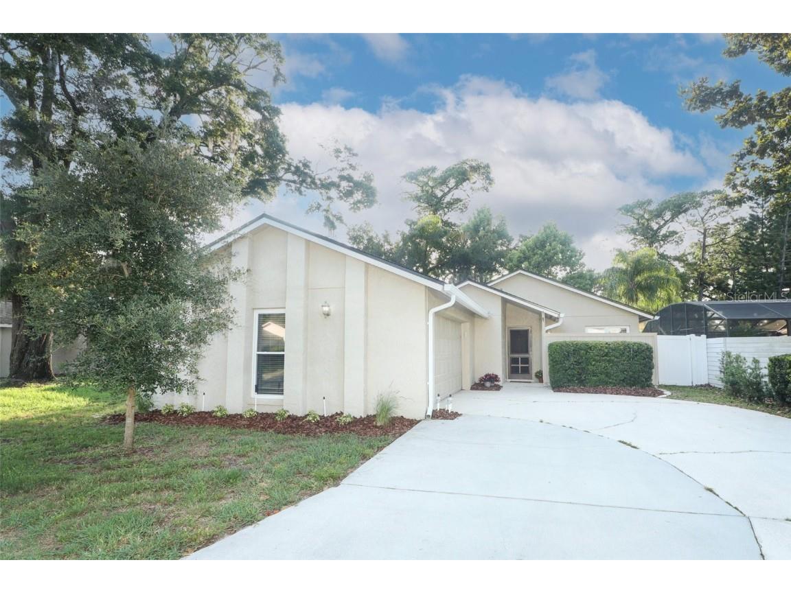 708 Wilson Road Winter Springs FL 32708 O6310810 image1