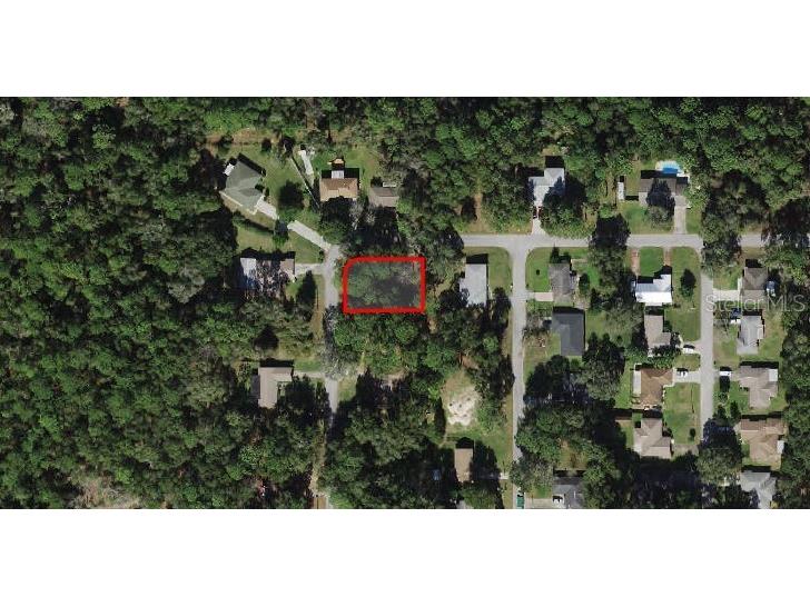 708 Windy Avenue Inverness FL 34452 U8215270 image1