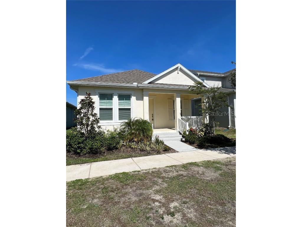 708 Winterside Drive Apollo Beach FL 33572 T3453289 image1