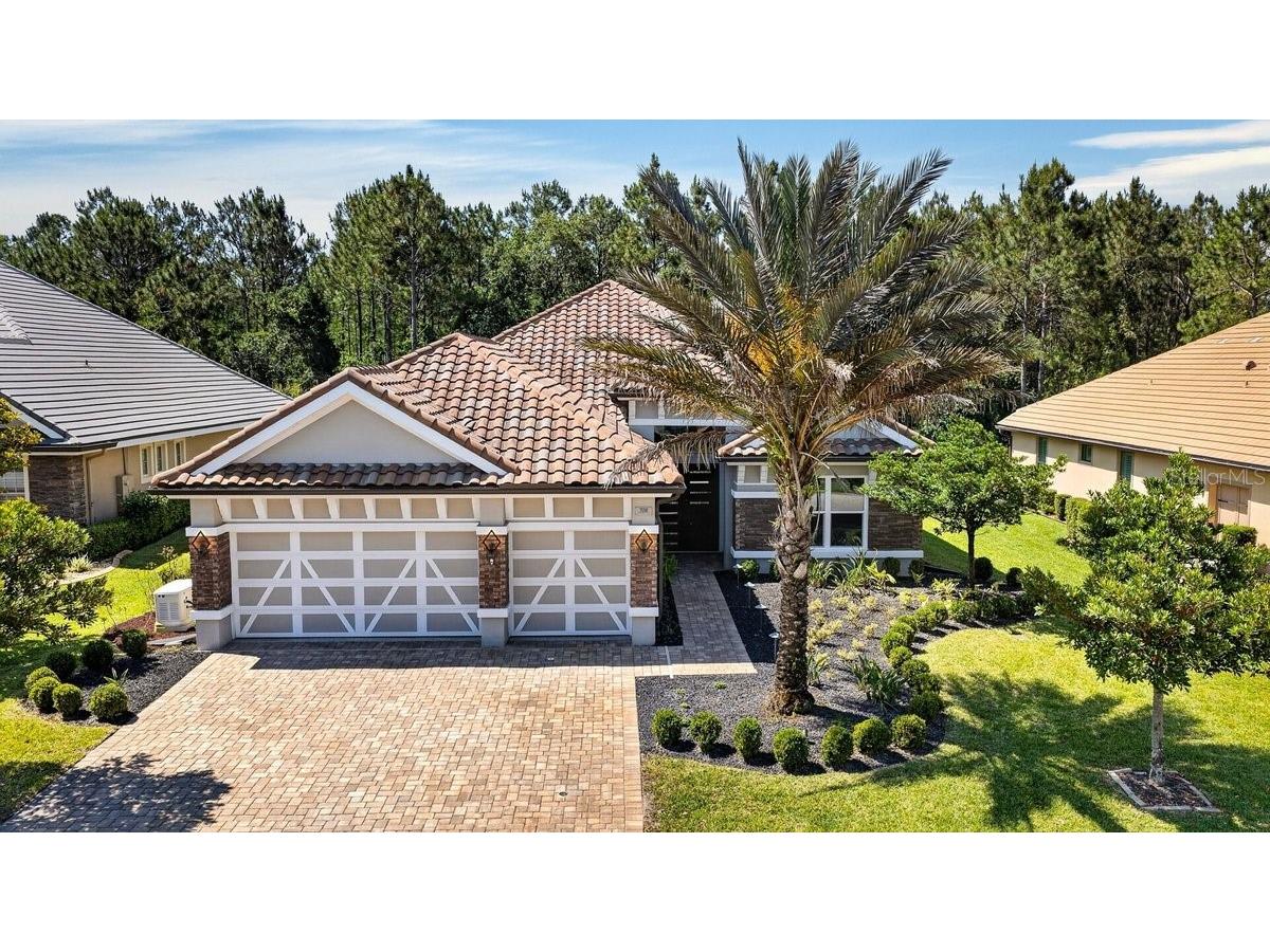 708 Woodbridge Court Ormond Beach FL 32174 FC318537 image1