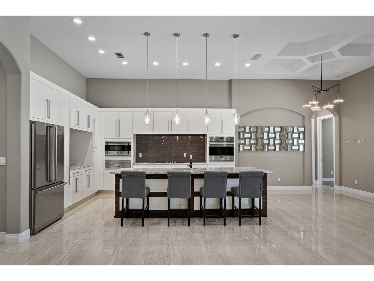 708 Woodbridge Court Ormond Beach FL 32174 FC318537 image10